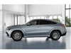 2025 Mercedes-Benz GLE 