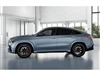 2025 Mercedes-Benz GLE S