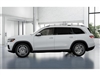 2025 Mercedes-Benz GLS 