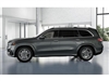 2025 Mercedes-Benz GLS GLS 450
