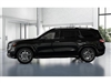 2025 Mercedes-Benz GLS GLS 450