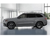 2025 Mercedes-Benz GLS 