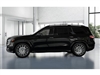2025 Mercedes-Benz GLS 