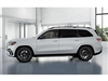 2025 Mercedes-Benz GLS GLS 580