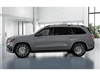 2025 Mercedes-Benz GLS 