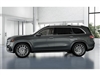 2025 Mercedes-Benz GLS GLS 580