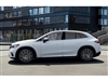 2025 Mercedes-Benz EQE EQE 350+