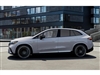 2025 Mercedes-Benz EQE 