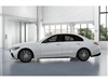 2025 Mercedes-Benz C-Class C 43 AMG 4MATIC