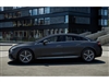 2024 Mercedes-Benz EQE EQE 350+