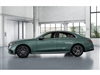 2025 Mercedes-Benz E-Class E 350 4MATIC