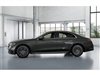 2025 Mercedes-Benz E-Class E 450 4MATIC