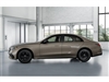 2025 Mercedes-Benz E-Class E 450 4MATIC