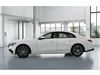 2025 Mercedes-Benz E-Class E 450 4MATIC