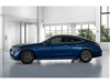 2024 Mercedes-Benz CLE CLE 300 4MATIC