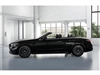 2025 Mercedes-Benz CLE CLE 300 4MATIC