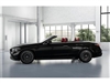 2025 Mercedes-Benz CLE CLE 300 4MATIC
