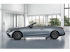 2025 Mercedes-Benz CLE CLE 300 4MATIC