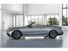 2025 Mercedes-Benz CLE CLE 300 4MATIC
