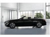 2025 Mercedes-Benz CLE CLE 300 4MATIC