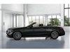 2025 Mercedes-Benz CLE CLE 300 4MATIC