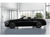 2025 Mercedes-Benz CLE CLE 300 4MATIC