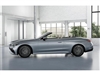2025 Mercedes-Benz CLE CLE 300 4MATIC