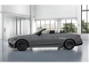 2025 Mercedes-Benz CLE CLE 450 4MATIC
