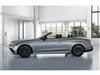 2025 Mercedes-Benz CLE 