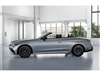 2024 Mercedes-Benz CLE CLE 450 4MATIC