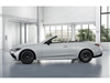 2025 Mercedes-Benz CLE CLE 450 4MATIC