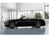 2025 Mercedes-Benz CLE AMG CLE 53