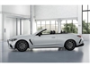 2025 Mercedes-Benz CLE 
