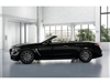 2025 Mercedes-Benz CLE 