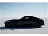 2025 Mercedes-Benz AMG GT 