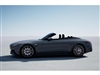 2025 Mercedes-Benz SL-Class AMG SL 55