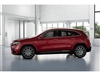 2025 Mercedes-Benz GLA AMG GLA 35