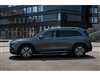 2024 Mercedes-Benz EQB EQB 250+
