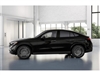 2025 Mercedes-Benz GLC 