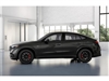 2025 Mercedes-Benz GLC S E Performance