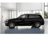 2025 Mercedes-Benz GLC 