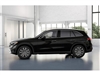 2025 Mercedes-Benz GLC 
