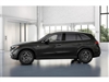 2025 Mercedes-Benz GLC 