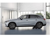 2025 Mercedes-Benz GLC 