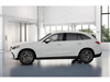 2025 Mercedes-Benz GLC 