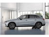 2025 Mercedes-Benz GLC 