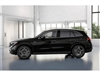 2025 Mercedes-Benz GLC 