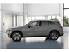 2025 Mercedes-Benz GLC 