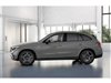 2025 Mercedes-Benz GLC 