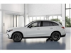 2025 Mercedes-Benz GLC 